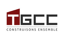 BTP : le géant TGCC s'offre 51% de Safettras et consolide son empire
