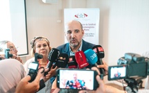 Le SNOLM appelle à des réformes urgentes pour une ophtalmologie de qualité au Maroc