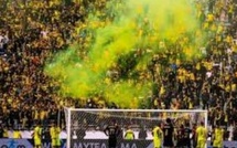 Botola pro :  Mas , FAR et Berkane, à qui va sourire le titre de champion !?