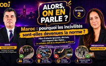 [émission] Maroc : pourquoi les incivilités sont-elles devenues la norme ?