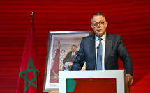 FRMF : adoption de nouveaux statuts et hommage au Roi lors des assemblées générales
