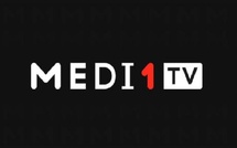 MEDI1TV officialise sa présence au Mali avec un accord historique