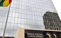 BAD : Le Maroc devient le premier bénéficiaire en Afrique