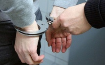 Affaire Yassine InDrive : neuf personnes mises en cause et six incarcérations 
