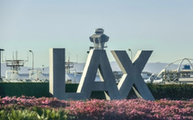 Casablanca-Los Angeles : Royal Air Maroc s'attaque à l'American dream