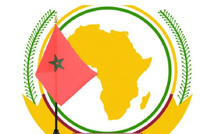 Coopération Sud-Sud : l'offensive économique marocaine à 500 millions de dollars