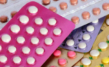 Baisse historique de la fécondité sur fond d'essor de la contraception