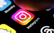 Instagram : environ 20 000 comptes compromis après une faille liée à l’IA de Meta