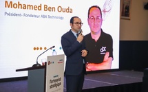 Siemens Healthineers et MEDIOT AI s’associent pour révolutionner la santé numérique en Afrique