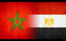 Le Maroc accueille une mission égyptienne pour renforcer les échanges dans les industries alimentaires et de l’emballage