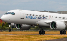 Airbus veut faire voler ses avions… à la betterave (oui, vraiment)