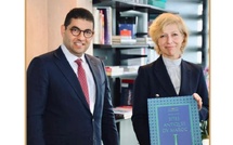 Le Maroc et l’Institut du Monde Arabe s’engagent pour une coopération culturelle tournée vers l’avenir