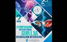 L’intelligence artificielle et la médecine intégrative au cœur d’un symposium international à Rabat