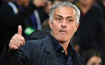 Real Madrid: José Mourinho de retour, présentation attendue ce mercredi