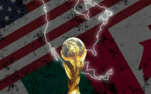 États-Unis 2026: quand la Coupe du monde se heurte aux frontières