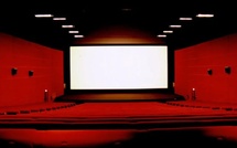 Megarama Maroc transforme ses salles de cinéma en arènes pour la Coupe du monde 2026
