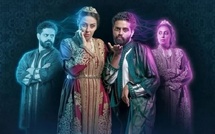 "Jouj Rouah" dépasse le cap des 500 000 spectateurs et marque un tournant dans l’histoire du cinéma marocain