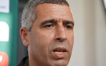 Coupe du monde 2026: Naybet croit aux chances des Lions de l’Atlas