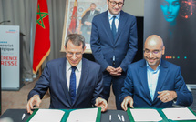 Mediot AI et Siemens Healthineers unissent leurs forces pour accélérer la santé numérique en Afrique