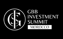GBB Investment Summit Morocco : un rendez-vous stratégique pour l’avenir de l’investissement au Maroc