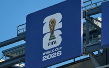 Mondial 2026: l’Amérique du Nord ouvre une Coupe du monde hors normes