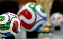Mondial 2026: le coup d’envoi est donné avec Mexique–Afrique du Sud en ouverture