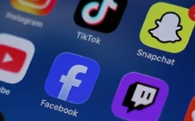 Le Canada envisage d’interdire les réseaux sociaux aux moins de 16 ans