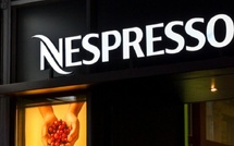 Nespresso délocalise une partie de sa relation client vers le Maroc et supprime son centre de Lyon