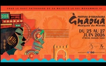 Festival Gnaoua 2026 : Essaouira, carrefour des musiques du monde