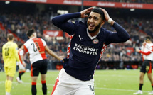 Saibari, le Bayern passe à l’offensive