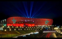 Mawazine 2026 : une nouvelle scène musicale pour enrichir la 21ᵉ édition du festival
