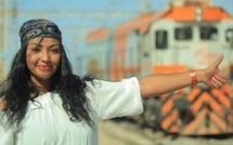 La comédienne marocaine Hanan Zahdi révèle son combat courageux contre le cancer