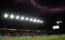 Coupe du monde 2026 : les supporters marocains face au défi météo américain