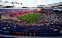 Barcelone candidate pour la finale de la Ligue des champions 2029
