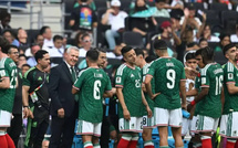 Pauses fraîcheur au Mondial 2026, une mesure qui divise
