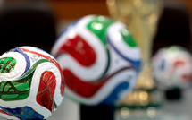 Mondial 2026: le programme de ce vendredi 12 juin avec Canada-Bosnie et USA-Paraguay
