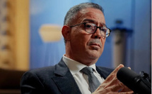 Le Maroc met fin à sa candidature pour l’organisation des tournois de jeunes et féminines