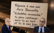 Faut-il s’excuser à chaque promesse contrariée ?