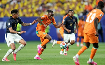 Mondial 2026 : la Côte d’Ivoire s’impose in extremis face à l’Équateur