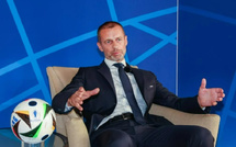 Mondial 2026 : plusieurs fédérations dont le Maroc recadrent l’UEFA