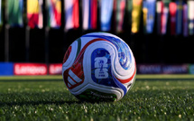 Mondial 2026 : voici le programme de ce Lundi 15 juin