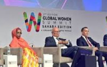 Casablanca accueille le Women Summit 2026