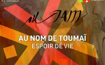 JamSalam 2026 : une résidence artistique pour célébrer l’espoir et le dialogue interculturel en Afrique
