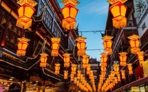 Le Maroc met en avant son patrimoine au Forum de Shanghai sur le patrimoine culturel immatériel