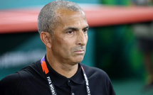 Tunisie : Lamouchi limogé