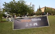 Orange Talents : une nouvelle ère pour révéler les jeunes talents marocains