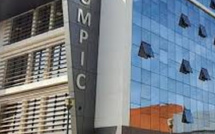 Plus de 4.200 entreprises créées à Fès-Meknès