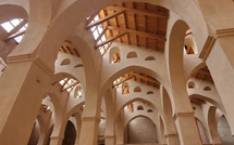 Fès mise sur son patrimoine : 12 monuments historiques ouverts aux investisseurs