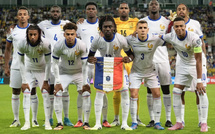 Mondial 2026 : voici le programme de ce Mardi 16 Juin