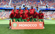 Roy Keane appelle l’Écosse à jouer avec ambitionMondial 2026 : le Maroc considéré comme un véritable test pour l’Écosse